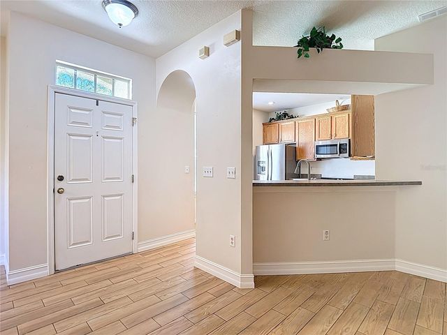 27531 PLEASURE RIDE LOOP 27531, Wesley Chapel, FL 33544