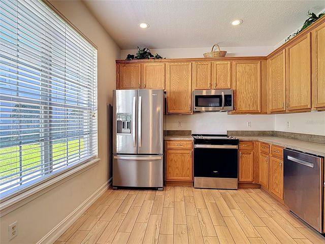 27531 PLEASURE RIDE LOOP 27531, Wesley Chapel, FL 33544