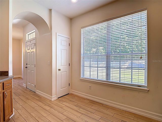 27531 PLEASURE RIDE LOOP 27531, Wesley Chapel, FL 33544