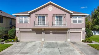 27531 PLEASURE RIDE LOOP 27531, Wesley Chapel, FL 33544