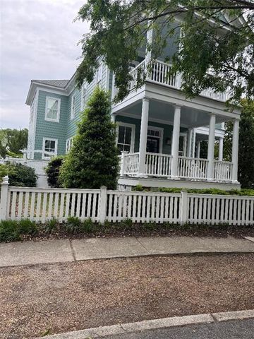 9622 26th Bay ST, Norfolk, VA 23518