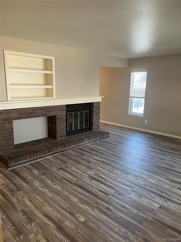 6932 E Appleton Circle, Centennial, CO 80112