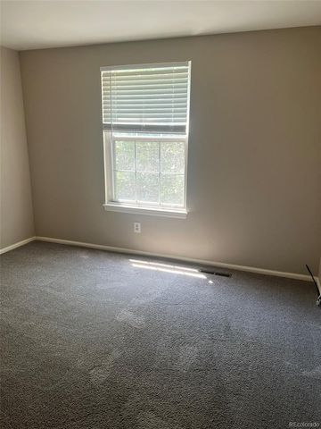6932 E Appleton Circle, Centennial, CO 80112