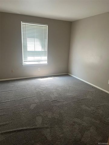 6932 E Appleton Circle, Centennial, CO 80112