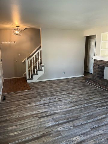6932 E Appleton Circle, Centennial, CO 80112