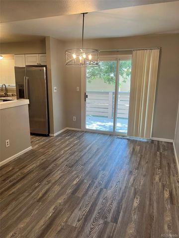 6932 E Appleton Circle, Centennial, CO 80112