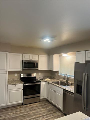 6932 E Appleton Circle, Centennial, CO 80112