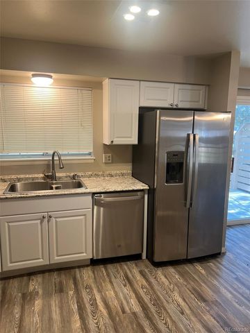 6932 E Appleton Circle, Centennial, CO 80112
