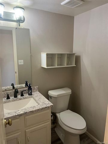 6932 E Appleton Circle, Centennial, CO 80112