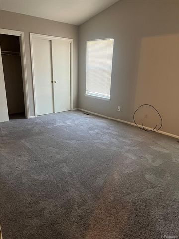 6932 E Appleton Circle, Centennial, CO 80112