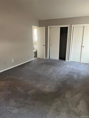 6932 E Appleton Circle, Centennial, CO 80112