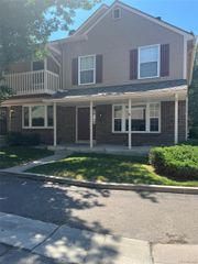 6932 E Appleton Circle, Centennial, CO 80112