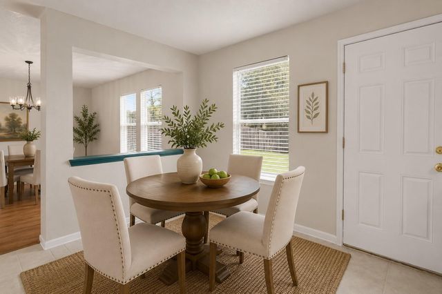 3105 Centennial Village Drive, Pearland, TX 77584