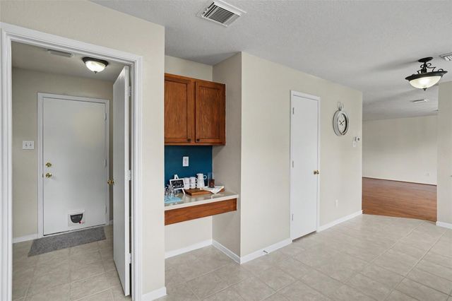 3105 Centennial Village Drive, Pearland, TX 77584