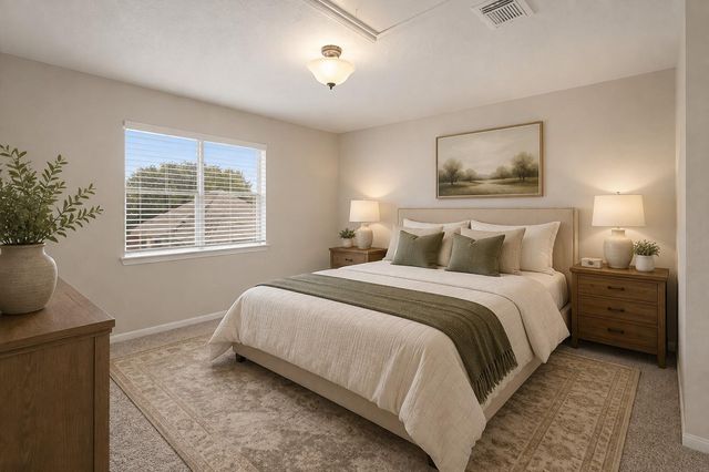 3105 Centennial Village Drive, Pearland, TX 77584