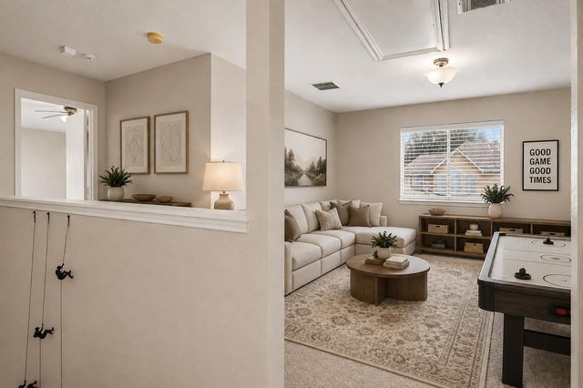 3105 Centennial Village Drive, Pearland, TX 77584