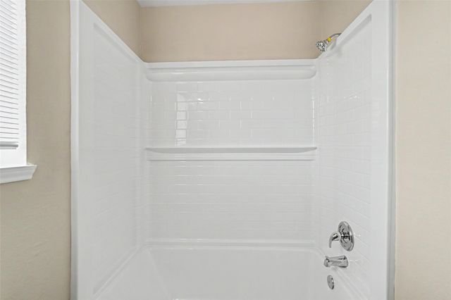 3105 Centennial Village Drive, Pearland, TX 77584