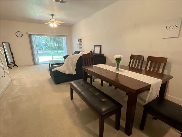 905 NW 21ST AVENUE 905, Gainesville, FL 32609