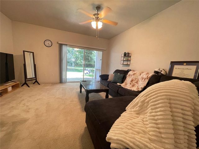 905 NW 21ST AVENUE 905, Gainesville, FL 32609
