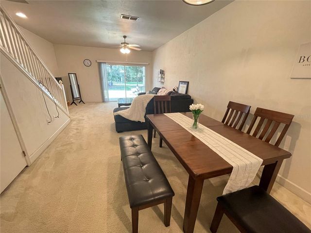 905 NW 21ST AVENUE 905, Gainesville, FL 32609