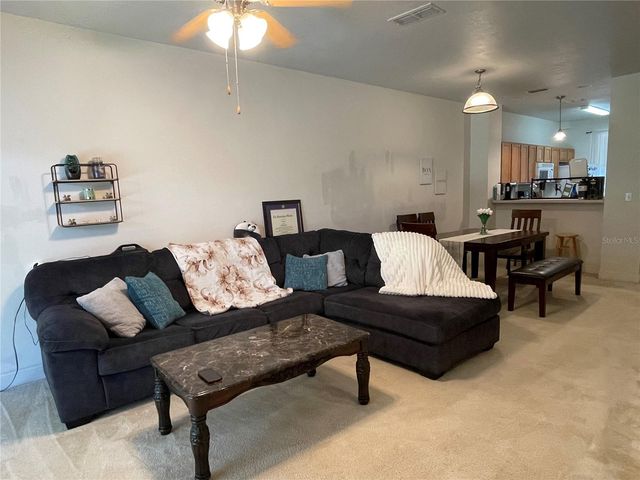 905 NW 21ST AVENUE 905, Gainesville, FL 32609