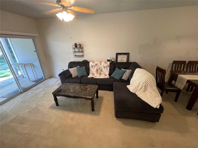 905 NW 21ST AVENUE 905, Gainesville, FL 32609