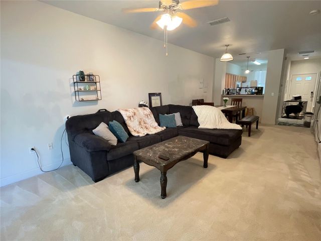905 NW 21ST AVENUE 905, Gainesville, FL 32609