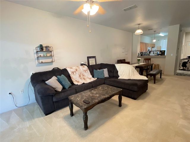 905 NW 21ST AVENUE 905, Gainesville, FL 32609