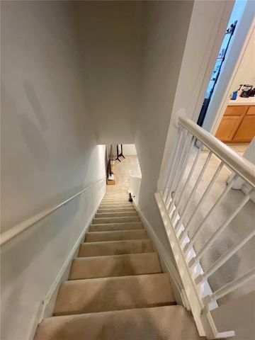 905 NW 21ST AVENUE 905, Gainesville, FL 32609