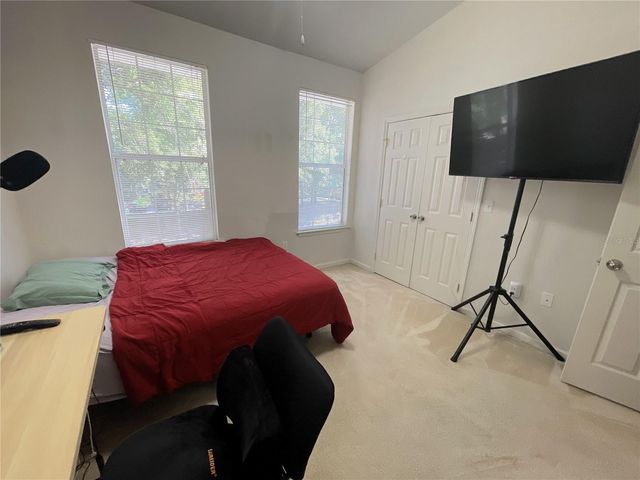 905 NW 21ST AVENUE 905, Gainesville, FL 32609