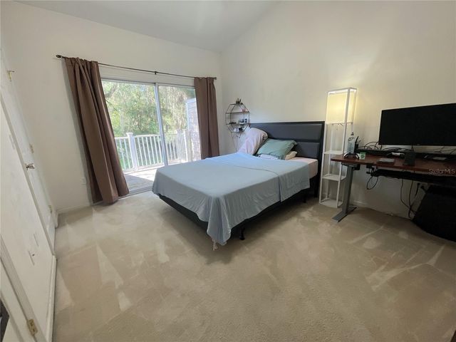 905 NW 21ST AVENUE 905, Gainesville, FL 32609