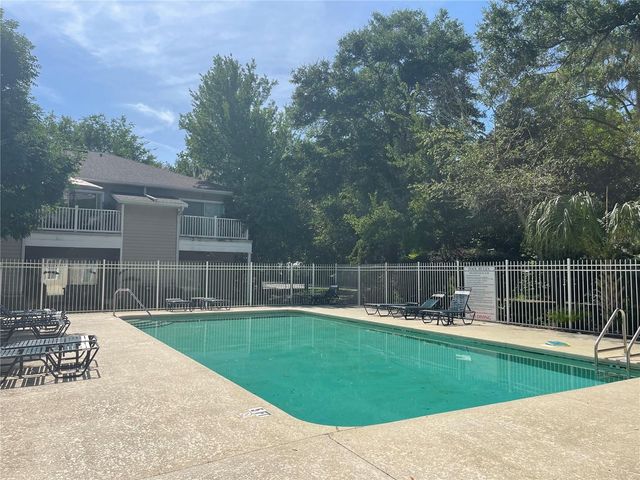 905 NW 21ST AVENUE 905, Gainesville, FL 32609