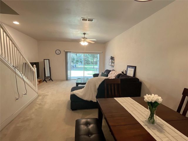 905 NW 21ST AVENUE 905, Gainesville, FL 32609
