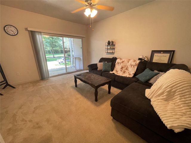 905 NW 21ST AVENUE 905, Gainesville, FL 32609