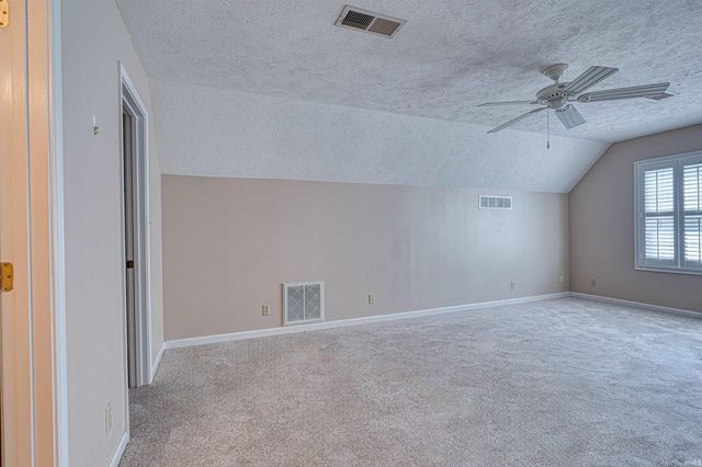 6405 Highcroft Drive, Evansville, IN 47715