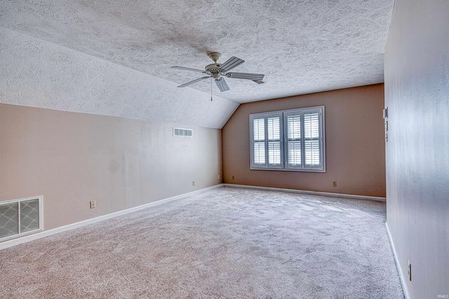 6405 Highcroft Drive, Evansville, IN 47715