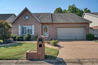 6405 Highcroft Drive, Evansville, IN 47715