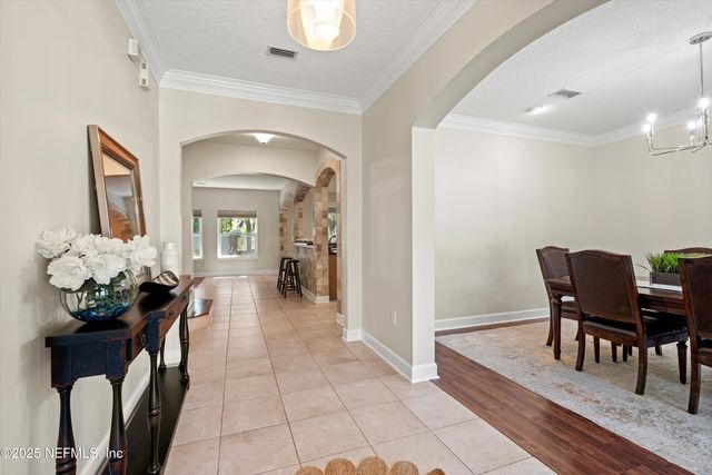 11717 CRUSSELLE Drive, Jacksonville, FL 32223