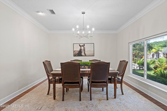 11717 CRUSSELLE Drive, Jacksonville, FL 32223