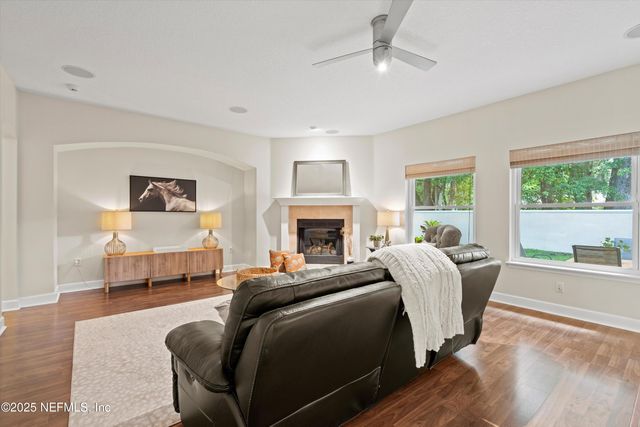 11717 CRUSSELLE Drive, Jacksonville, FL 32223