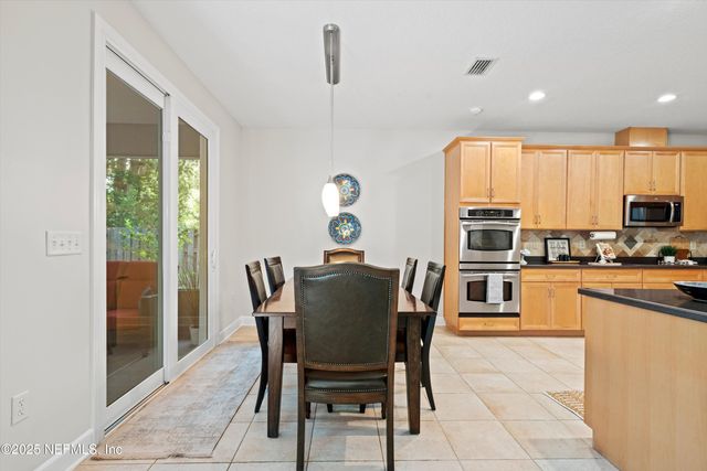 11717 CRUSSELLE Drive, Jacksonville, FL 32223