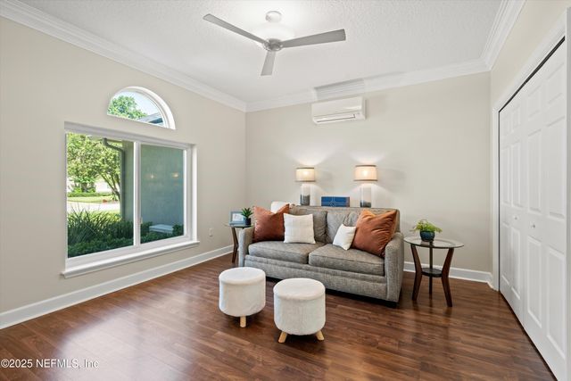 11717 CRUSSELLE Drive, Jacksonville, FL 32223