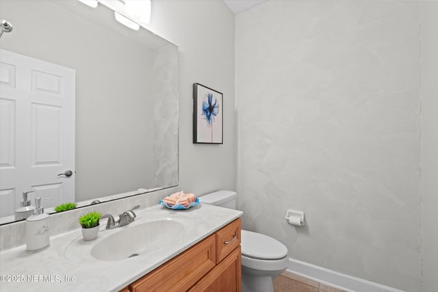 11717 CRUSSELLE Drive, Jacksonville, FL 32223