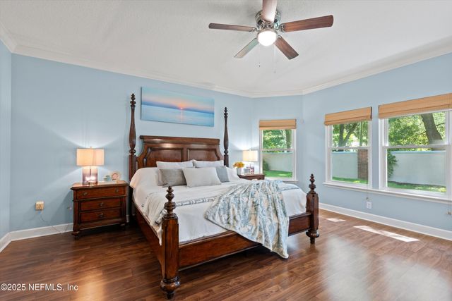 11717 CRUSSELLE Drive, Jacksonville, FL 32223