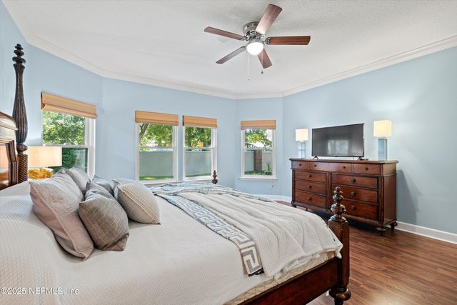 11717 CRUSSELLE Drive, Jacksonville, FL 32223