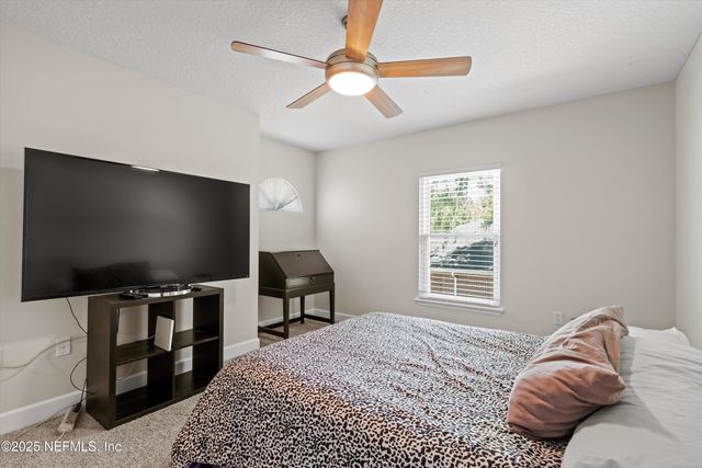 11717 CRUSSELLE Drive, Jacksonville, FL 32223