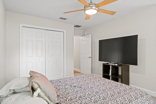 11717 CRUSSELLE Drive, Jacksonville, FL 32223