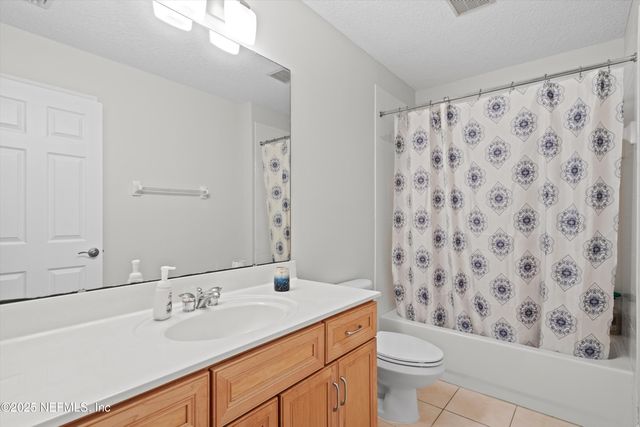 11717 CRUSSELLE Drive, Jacksonville, FL 32223