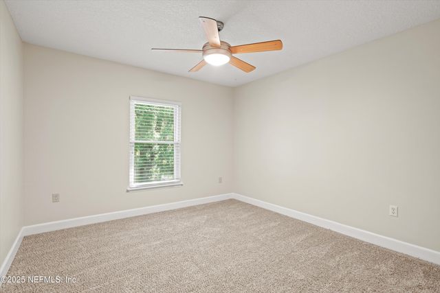 11717 CRUSSELLE Drive, Jacksonville, FL 32223