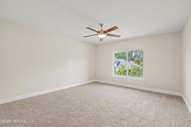 11717 CRUSSELLE Drive, Jacksonville, FL 32223